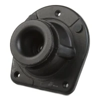 46760674 Strut Mount For Fiat Brava 1996-2001 Fiat Marea 1996-2002 Fiat Multipla 1996-2010 Manufactured By XINUN Auto Parts - view 4
