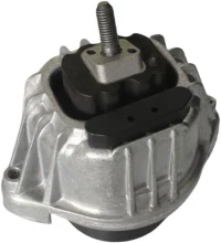 22116760331 Engine Mount For BMW E90 2005-2012 Manufactured By XINUN Auto Parts - view 3