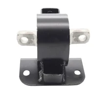 4880383AC Engine Mount For Dodge Grand Caravan 2008-2010 Chrysler Town & Country 2008-2010 Manufactured By XINUN Auto Parts - view 5