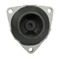 68032661AE Transmission Mount For Dodge Durango 2013-2018 Manufactured By XINUN Auto Parts - view 5
