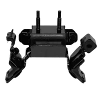 AL3Z6068B Engine Mount For Ford F-150 2009-2014 Manufactured By XINUN Auto Parts - view 2