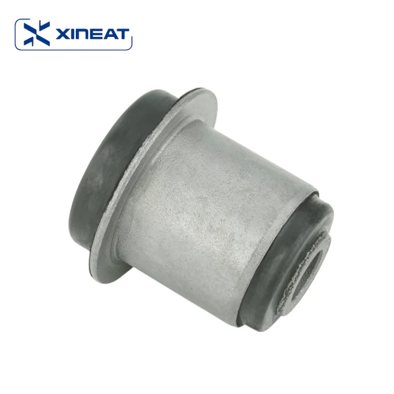 52088634AB Bushing For Jeep Libert 2002-2012 Dodge Nitro 2007-2011 Manufactured By XINUN Auto Parts
