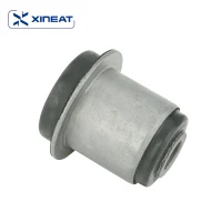 52088634AB Bushing For Jeep Libert 2002-2012 Dodge Nitro 2007-2011 Manufactured By XINUN Auto Parts - view 1