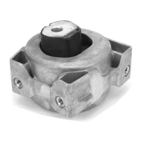 1692400618 Engine Mount For Mercedes-Benz A-Class 2005-2010 Manufactured By XINUN Auto Parts - view 4