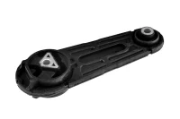 8200042453 Engine Mount For RENAULT(2004-2015) Manufactured By XINUN Auto Parts - view 5