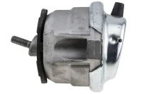 22116774619 Engine Mount For BMW 530i 2004-2010 BMW 535i 2004-2010 BMW 528i 2004-2010 Manufactured By XINUN Auto Parts - view 2