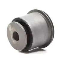 68022624AE Bushing For Dodge Durango 2013-2018 Manufactured By XINUN Auto Parts - view 3