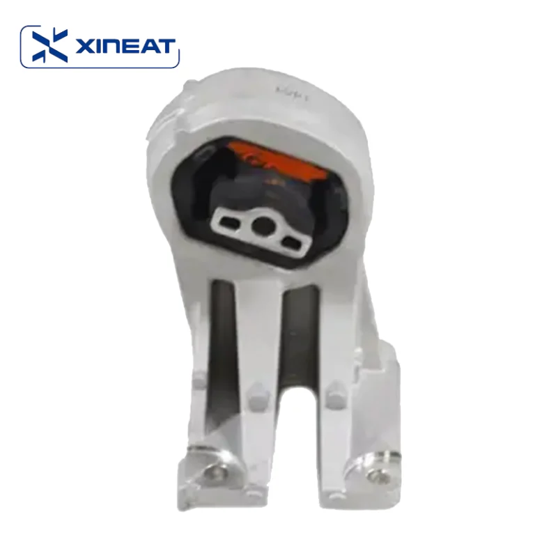68248757AE Engine Mount For Ram 1500 2020-2025 Manufactured By XINUN Auto Parts