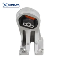 68248757AE Engine Mount For Ram 1500 2020-2025 Manufactured By XINUN Auto Parts - view 1