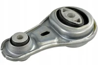 8200675206 Engine Mount For RENAULT(2010-2014) Manufactured By XINUN Auto Parts - view 2