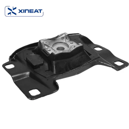 AV6Z6068A Engine Mount For Ford Focus 2012-2018 Manufactured By XINUN Auto Parts