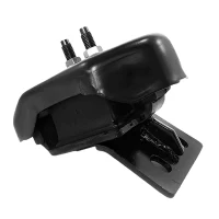 98051332 Engine Mount For Chevrolet D-Max Manufactured By XINUN Auto Parts - view 2