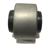 4766425AD Bushing For Dodge Journey 2011-2016 Dodge Avenger 2012-2014 Chrysler 200 2012-2014 Manufactured By XINUN Auto Parts - view 5