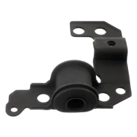 46777741 Rubber To Metal Part For Fiat Doblo 2001-2010 Fiat Doblo Cargo 2001-2010 Fiat Strada 2000-2019 Manufactured By XINUN Auto Parts - view 2