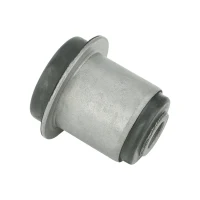 52088634AB Bushing For Jeep Libert 2002-2012 Dodge Nitro 2007-2011 Manufactured By XINUN Auto Parts - view 2