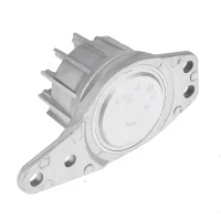 51753286 Engine Mount For Fiat Brava 1996-2001 Fiat Marea 1996-2002 Fiat Multipla 1996-2010 Manufactured By XINUN Auto Parts - view 3