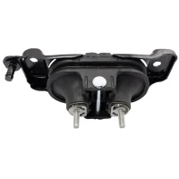 4880494AB Engine Mount For Dodge Grand Caravan 2011-2016 Chrysler Town & Country 2011-2016 Manufactured By XINUN Auto Parts - view 3