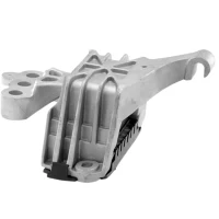 68081487AG Engine Mount For Dodge Dart 2013-2016 Manufactured By XINUN Auto Parts - view 4