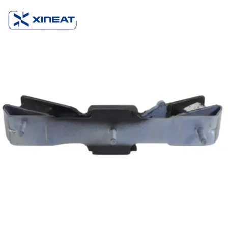 68264804AC Transmission Mount For Ram 1500 2020-2025 Manufactured By XINUN Auto Parts