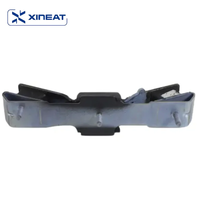 68264804AC Transmission Mount For Ram 1500 2020-2025 Manufactured By XINUN Auto Parts