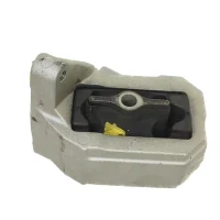 68248787AE Engine Mount For Ram 1500 2020-2025 Manufactured By XINUN Auto Parts - view 2