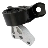 112108798R Engine Mount For RENAULT Manufactured By XINUN Auto Parts - view 2