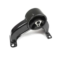 5085507AB Engine Mount For Chrysler Sebring 2005-2006 Manufactured By XINUN Auto Parts - view 4