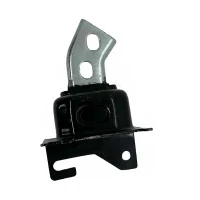 8450020021 Engine Mount For LADA Manufactured By XINUN Auto Parts - view 2
