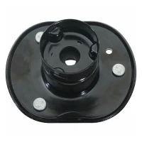 68029520AC Transmission Mount For Dodge Durango 2013-2018 Manufactured By XINUN Auto Parts - view 4
