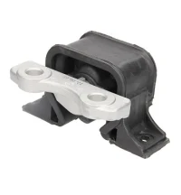 5684170 Engine Mount For OPEL CORSA C/D(2000-2009) Manufactured By XINUN Auto Parts - view 2
