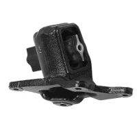 52059940AD Engine Mount For Jeep Wrangler 2007-2011 Manufactured By XINUN Auto Parts - view 5
