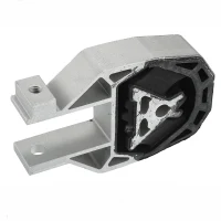 AV6Z6068B Engine Mount For Ford Focus 2012-2018 Manufactured By XINUN Auto Parts - view 5