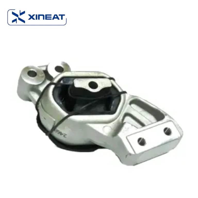 68248782AD Engine Mount For Ram 1500 2020-2025 Manufactured By XINUN Auto Parts