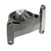 52058937 Engine Mount For Jeep Grand Cherokee 1999-2004 Manufactured By XINUN Auto Parts - view 2