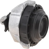22116860490 Engine Mount For BMW 2019-2020 Z4 Manufactured By XINUN Auto Parts - view 4
