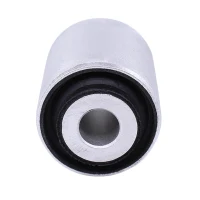 05168159AA Bushing For Dodge Durango 2013-2018 Manufactured By XINUN Auto Parts - view 3