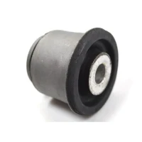68022624AE Bushing For Dodge Durango 2013-2018 Manufactured By XINUN Auto Parts - view 2