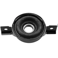 52853646AE Rubber To Metal Part For Dodge Durango 2013-2018 Manufactured By XINUN Auto Parts - view 5