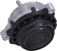 22116787657 Engine Mount For BMW 120i 2013-2016 BMW 320i 2013-2016 BMW 428i 2013-2016 Manufactured By XINUN Auto Parts - view 12