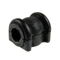 5151238AB Stabilizer Link Bushing For Dodge Journey 2009-2010 Manufactured By XINUN Auto Parts - view 2