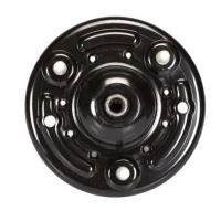 AL3Z18A099A Strut Mount For Ford F-150 2010-2014 Manufactured By XINUN Auto Parts - view 5