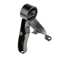5105495AC Engine Mount For Jeep Compass 2007-2016 Manufactured By XINUN Auto Parts - view 3