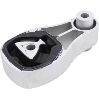 4512400109 Engine Mount For Smart Fortwo 2011-2015 Manufactured By XINUN Auto Parts - view 4