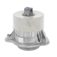2222405117 Engine Mount For Mercedes-Benz S560 2014-2021 Manufactured By XINUN Auto Parts - view 2