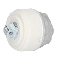 2212406217 Engine Mount For Mercedes-Benz S550 2012-2013 Manufactured By XINUN Auto Parts - view 4