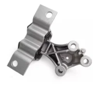 6001550551 Engine Mount For OPEL VECTRA C(2004-2008) Manufactured By XINUN Auto Parts - view 7