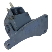 AL3Z6038B Engine Mount For Ford F-150 2009-2014 Manufactured By XINUN Auto Parts - view 3