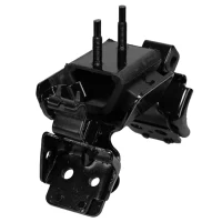 AL3Z6068B Engine Mount For Ford F-150 2009-2014 Manufactured By XINUN Auto Parts - view 5
