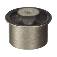 52088516AB Bushing For Jeep Commander 2005-2010 Manufactured By XINUN Auto Parts - view 2