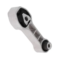 68073029AC Engine Mount For Fiat 500 2012-2018 Manufactured By XINUN Auto Parts - view 2